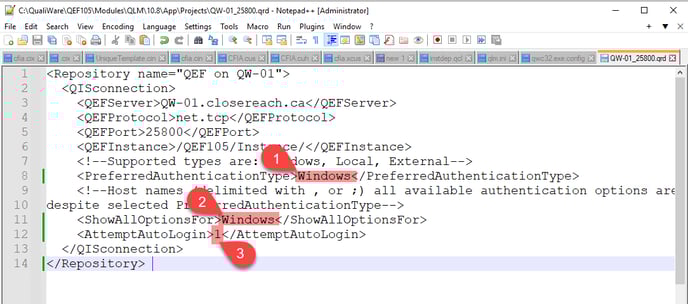 Graphical user interface, text, application

Description automatically generated